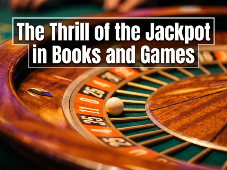 What Are Today’s Key Literary Trends and Why They Matter?