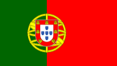 Casinos Online Portugal