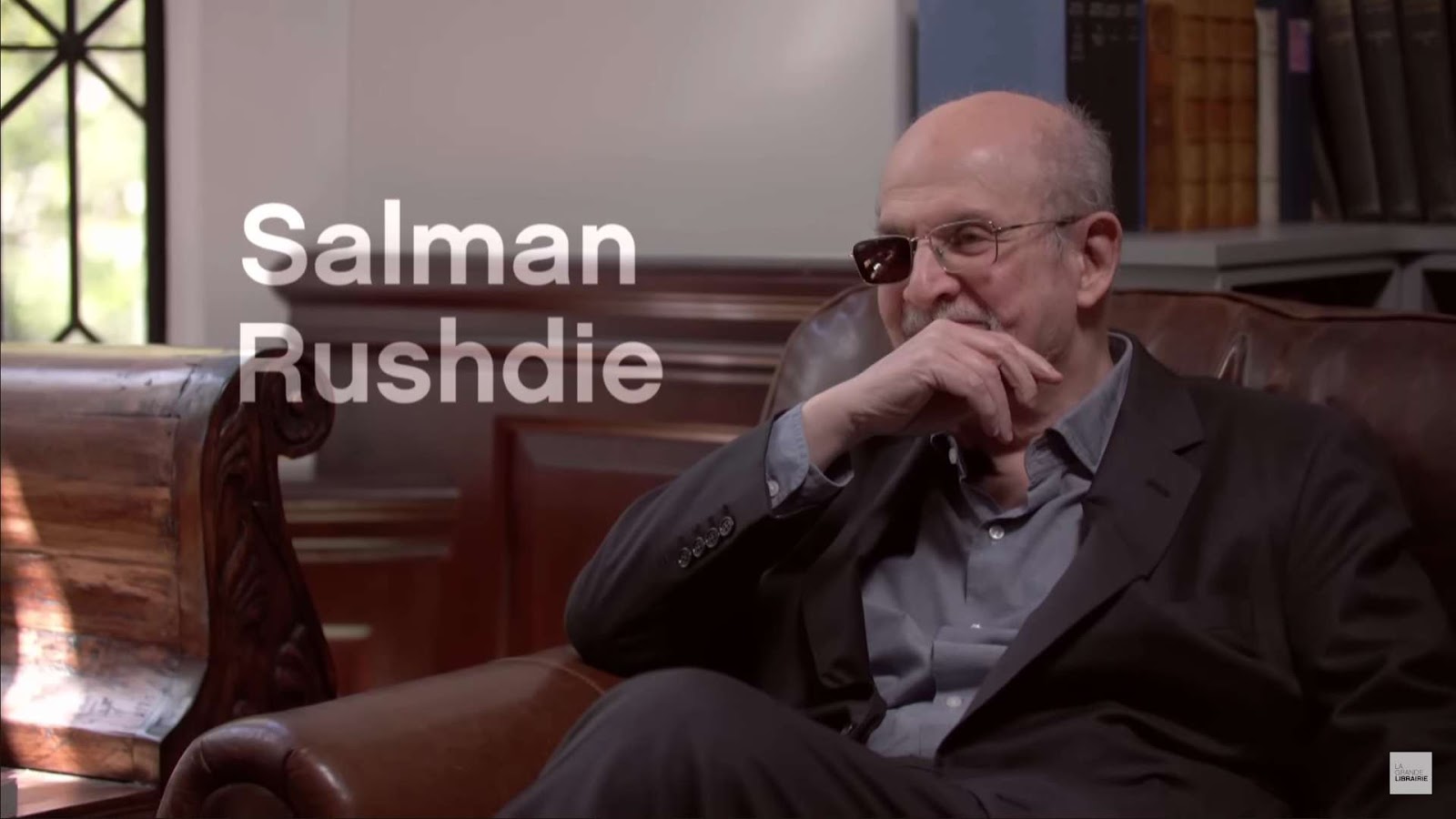 Salman Rushdie Books Ranked: A Literary Analysis