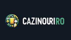 top cazinouri online