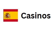 mejores casinos online sin registro