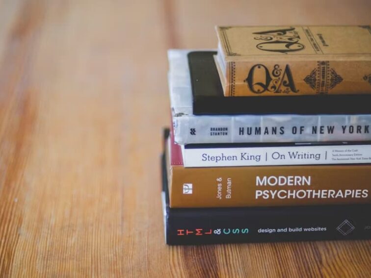 Starting Out as a Writer? Avoid These Reader-Repelling Errors