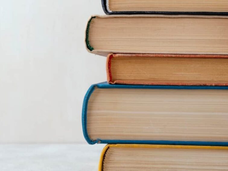 Discover the Top 10 Michael Chabon Best Books