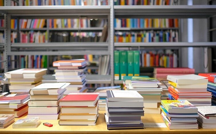 Entrepreneur’s Edge: 32 Wisdom-Packed Must-Reads