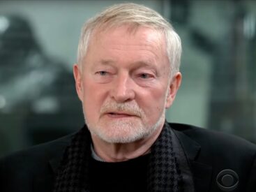 Erik Larson