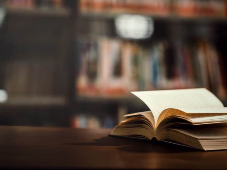 Top Picks for Freshmen: Must-Read Books in High School
